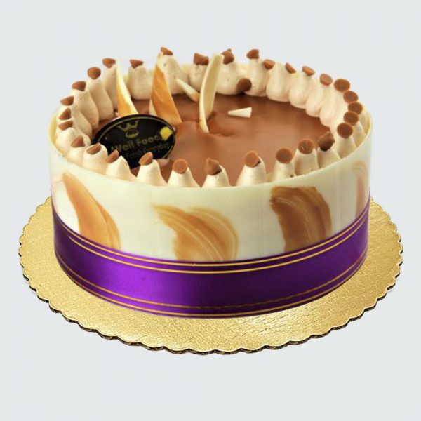 Online Sporty Fan Birthday Cake Online price in Sri Lanka | Kapruka Cakes  Cake