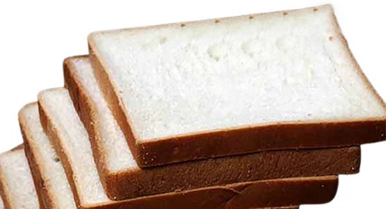 Sandwich Bread
