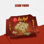 Soan Papdi