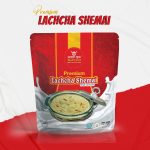 Lachcha Shemai Premium
