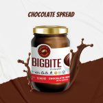Chocolate Spread - Image 2