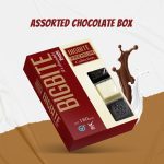 Bigbite Premium Chocolate