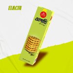 Elachi Cookies Biscuit